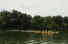 Дніпро, відкритий чемпіонат з академічного веслування
