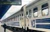 Ворог атакував залізничну структуру, зміни у русі потягів