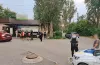 у Дніпрі у чоловіка вилучили вибухівку