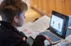 Школи Марганця переходять на дистанційне навчання 