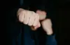 Батьковбивство у Павлограді: нападника затримали