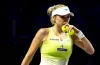 Людмила Кіченок вийшла у друге коло турніру WTA в Монреалі