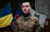 Ветеран з Дніпропетровщини здобув дві бронзи на «Іграх Нескорених»