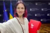 Дніпровська майстриня ініціювала Міжнародний проєкт «Знаки ідентичності»