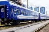 Укрзалізниця змінила графік приміських поїздів на Дніпропетровщині