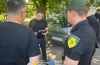 Суддю з Дніпропетровщини викрили на хабарі