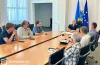 Дата заснування Дніпра може змінитися: історики досліджують факти