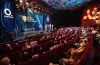 Вчителька з Дніпра - у півфіналі головної освітньої премії країни