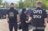 У Кривому Розі викрили схему незаконного продажу авто під виглядом гуманітарки