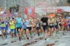 Благодійний марафон пройде у Дніпрі 