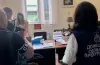 Дніпровська адвокатка вимагала гроші за демобілізацію