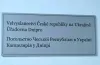 У Дніпрі відкрили дипломатичне представництво Чехії 