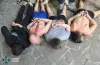 На Дніпропетровщині СБУ та Нацполіція розгромили крупний наркосиндикат