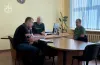 На Дніпропетровщині викрили земельну аферу на 25 млн грн