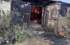 Надзвичайна подія на Криворіжжі: неадекват порізав п’ятьох людей
