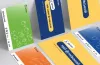 У Дніпрі оновлюють учнівські квитки 4-х і 9-х класів