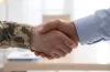  освітній бізнес-проєкт для ветеранів, Дніпро