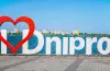 Святкові вихідні: мер Філатов про день міста