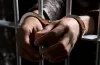 Стали відомі подробиці вбивства літньої пари у Кривому Розі