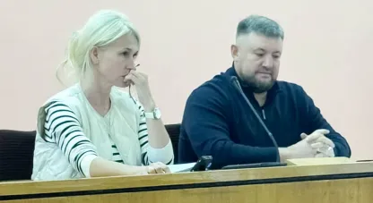 зміна назв, громадські слухання