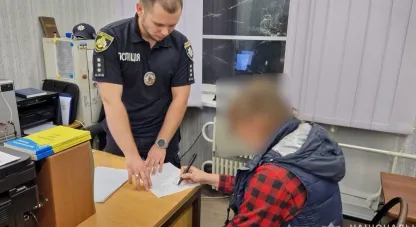жорстоке вбивство