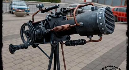 "алейдоскоп майбутнього, Коваль-фест 2020
