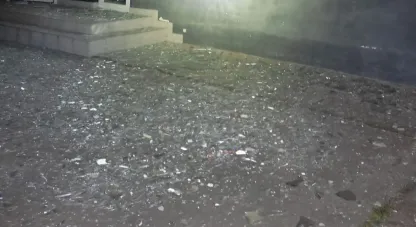 Війна з рф