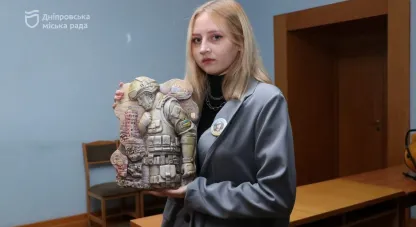 Ікона памʼяті