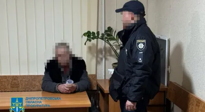вбивця підлітка