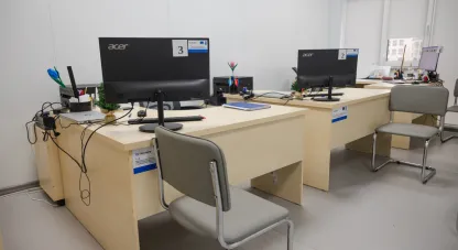 цнап
