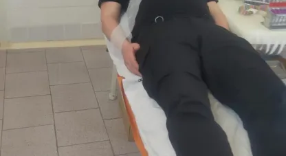 поліція