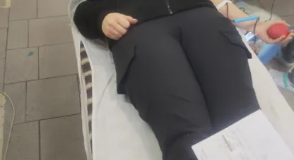 поліція