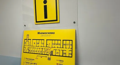 ремонт