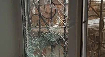 війна з рф