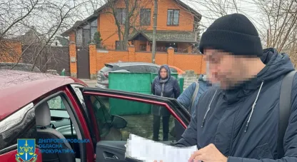 заробляли на ремонті мереж