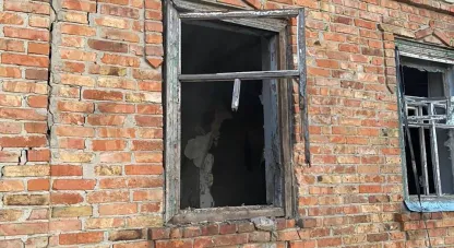 війна з рф