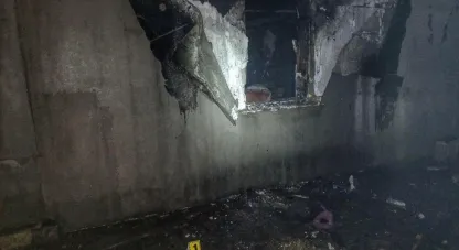 Новокодацький район Дніпра
