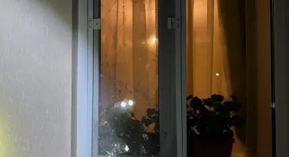 війна з рф