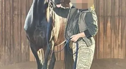 незаконні бойові виплати