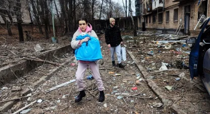 ртують домашніх тварин