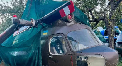 ухилення від сплати податків