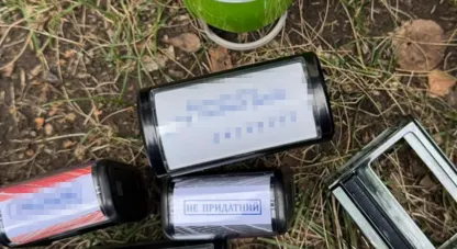 кримінал