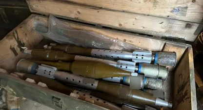 повідомлено про підозру