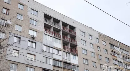 будинок по вул. Енеїди