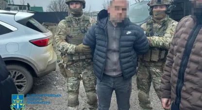вимагали гроші