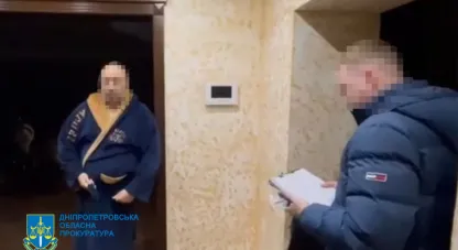 кримінальні авторитети