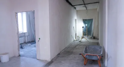 центр розвитку дітей у Царичанці