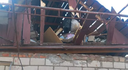 війна з росією