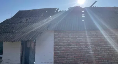 війна з росією