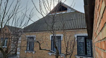 обстріл Синельниківщини